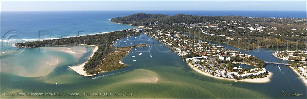 Peter Bellingham Photography Noosa - QLD 2014 (PBH4 00 17451)